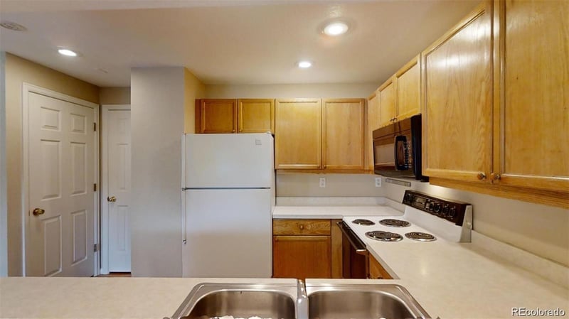 334 Owl Dr, Louisville, CO 80027