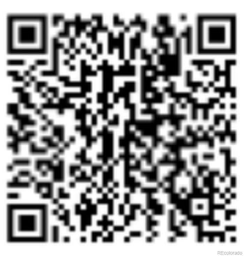 334 Owl Dr, Louisville, CO 80027