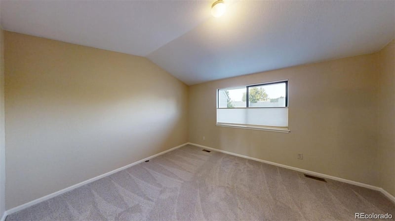 334 Owl Dr, Louisville, CO 80027