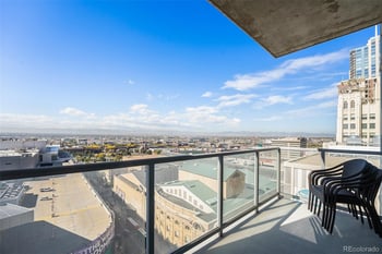 891 14th St #1801, Denver, CO 80202