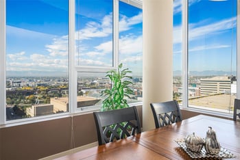 891 14th St #1801, Denver, CO 80202