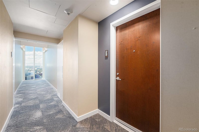 891 14th St #1801, Denver, CO 80202