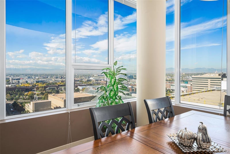 891 14th St #1801, Denver, CO 80202