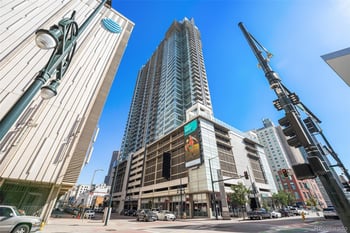 891 14th St #1801, Denver, CO 80202