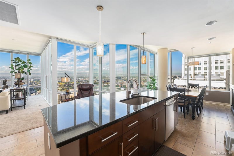 891 14th St #1801, Denver, CO 80202
