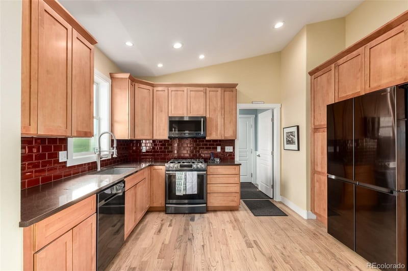 19500 Wedemeyer Rd, Kiowa, CO 80117