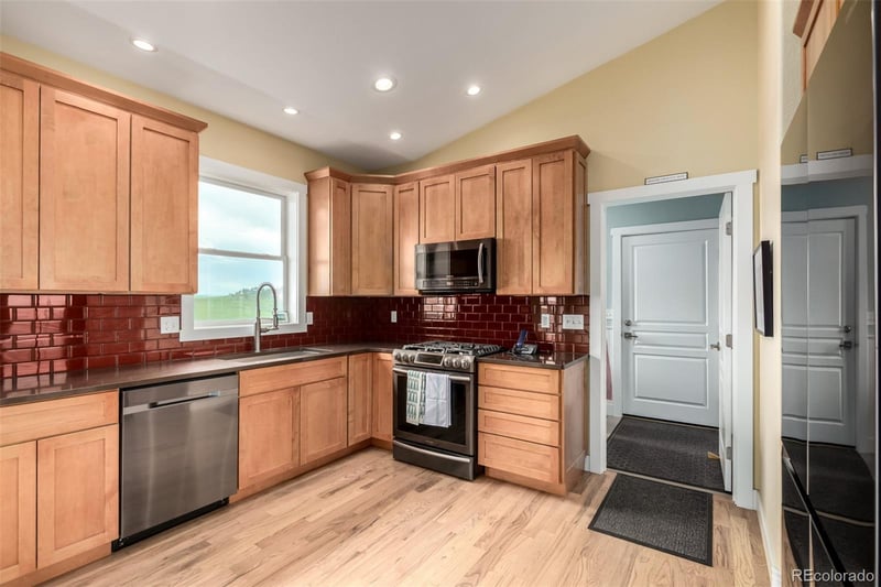 19500 Wedemeyer Rd, Kiowa, CO 80117