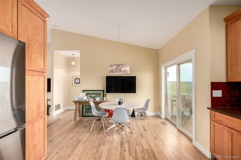 19500 Wedemeyer Rd, Kiowa, CO 80117