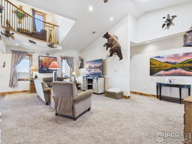 20633 County Road 72, Eaton, CO 80615