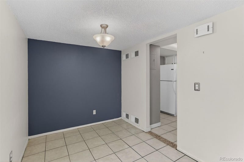 9901 Evans Ave #15B, Aurora, CO 80247