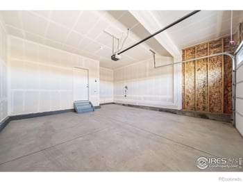 4307 Alderwood Dr, Johnstown, CO 80534