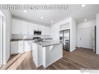 4307 Alderwood Dr, Johnstown, CO 80534