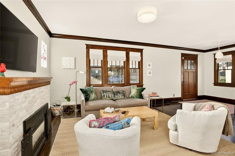 4104 Grove St, Denver, CO 80211