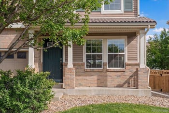1798 Hogan Ct, Castle Rock, CO 80109