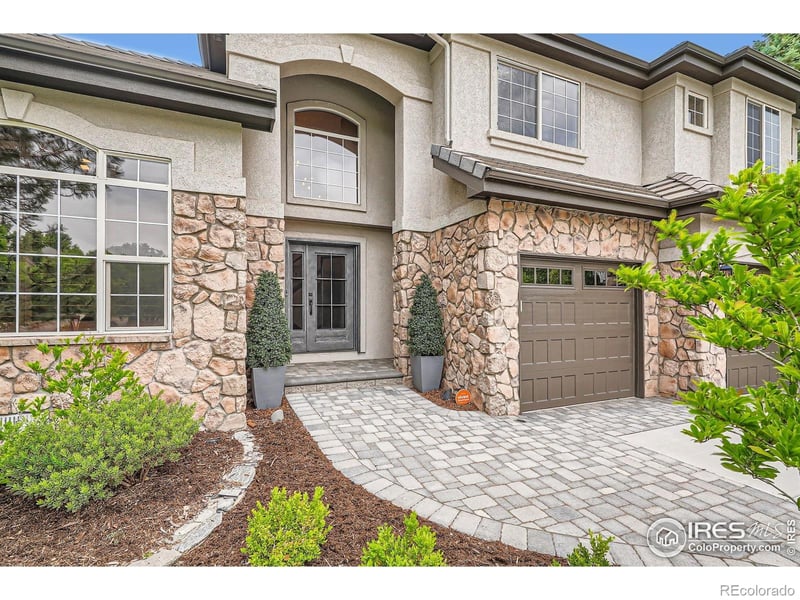 9445 Aspen Hill Cir, Lone Tree, CO 80124