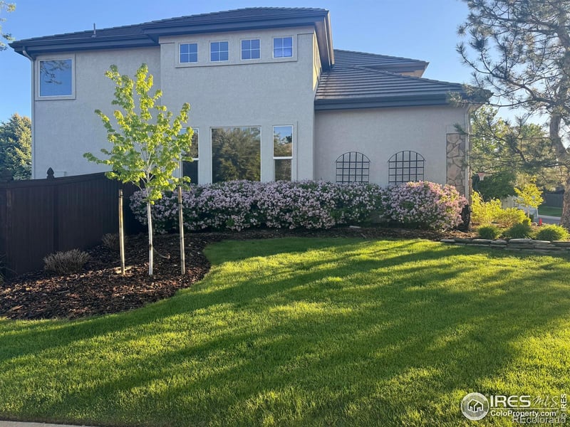 9445 Aspen Hill Cir, Lone Tree, CO 80124