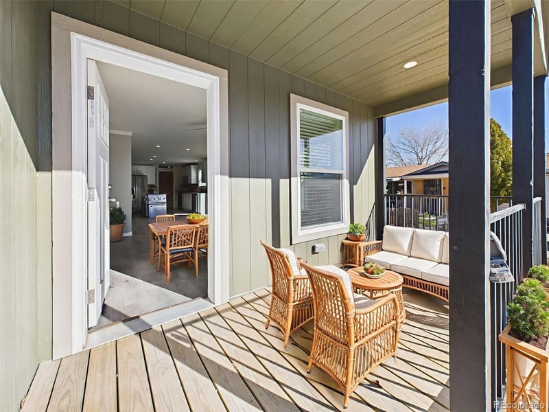 105 E Cellini Dr, Pueblo, CO 81007