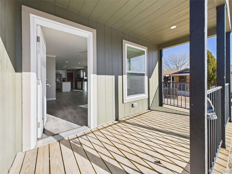 105 E Cellini Dr, Pueblo, CO 81007