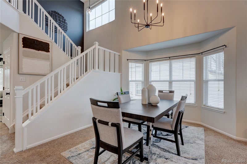 6141 Richfield Ct, Aurora, CO 80016