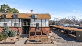 2700 Holly St #216, Denver, CO 80222