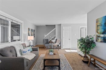 2700 Holly St #216, Denver, CO 80222