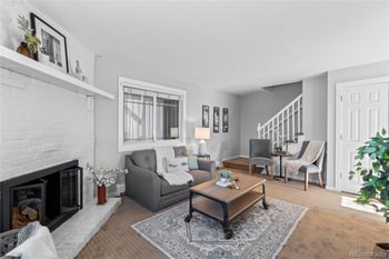 2700 S Holly St #216, Denver, CO 80222