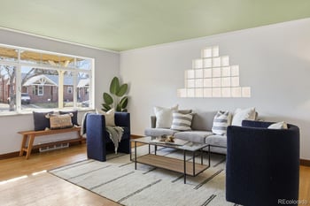 4721 33rd Ave, Denver, CO 80212