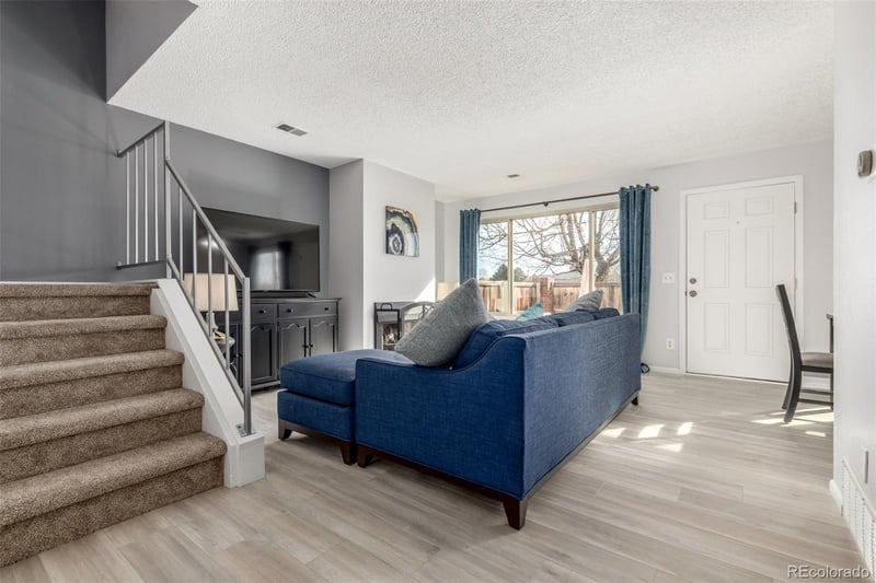 1910 102nd Ave, Thornton, CO 80260