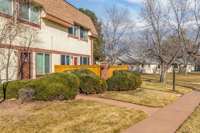 1910 102nd Ave, Thornton, CO 80260