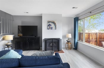 1910 102nd Ave, Thornton, CO 80260