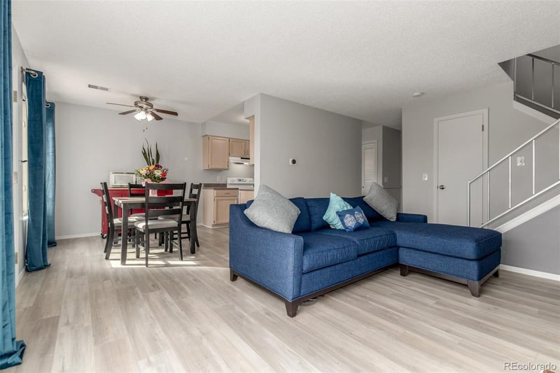 1910 102nd Ave, Thornton, CO 80260