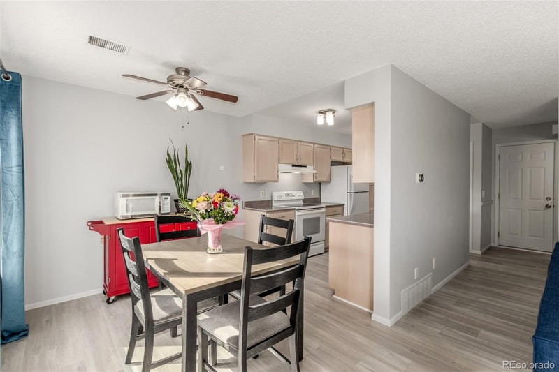 1910 102nd Ave, Thornton, CO 80260