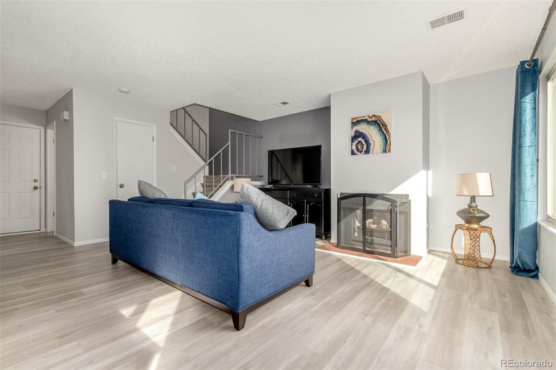 1910 102nd Ave, Thornton, CO 80260