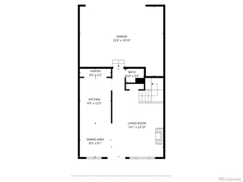 1910 102nd Ave, Thornton, CO 80260