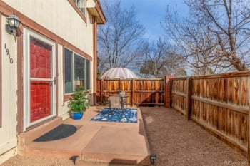 1910 102nd Ave, Thornton, CO 80260