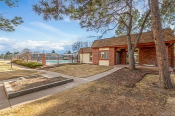 1910 102nd Ave, Thornton, CO 80260