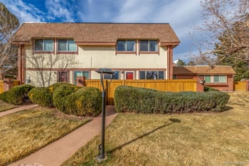 1910 102nd Ave, Thornton, CO 80260