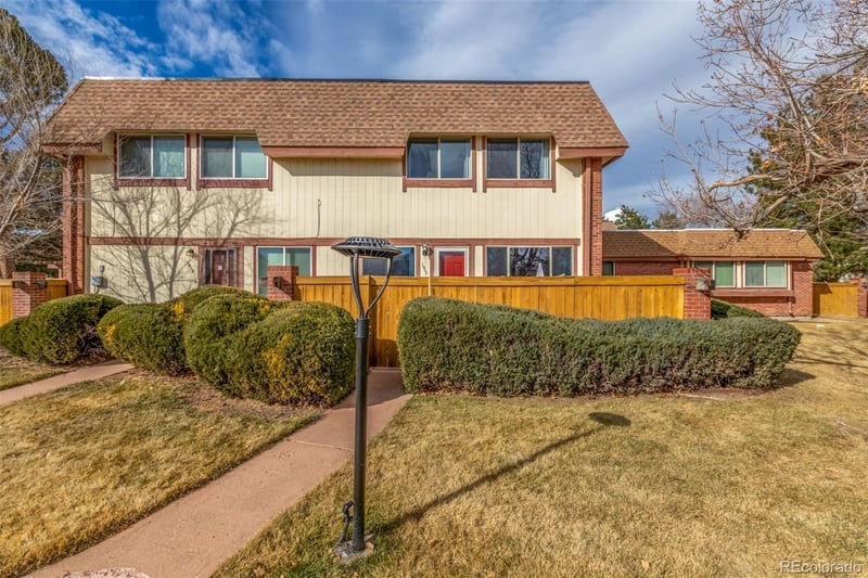 1910 102nd Ave, Thornton, CO 80260