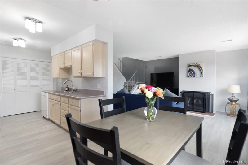 1910 102nd Ave, Thornton, CO 80260