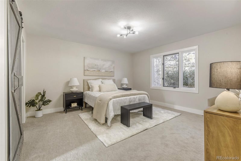 8344 Radcliff Ave #395, Denver, CO 80237