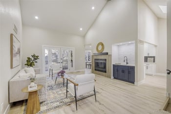 8344 Radcliff Ave #395, Denver, CO 80237