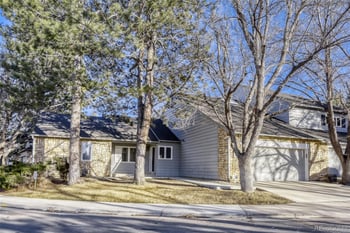 8344 Radcliff Ave #395, Denver, CO 80237