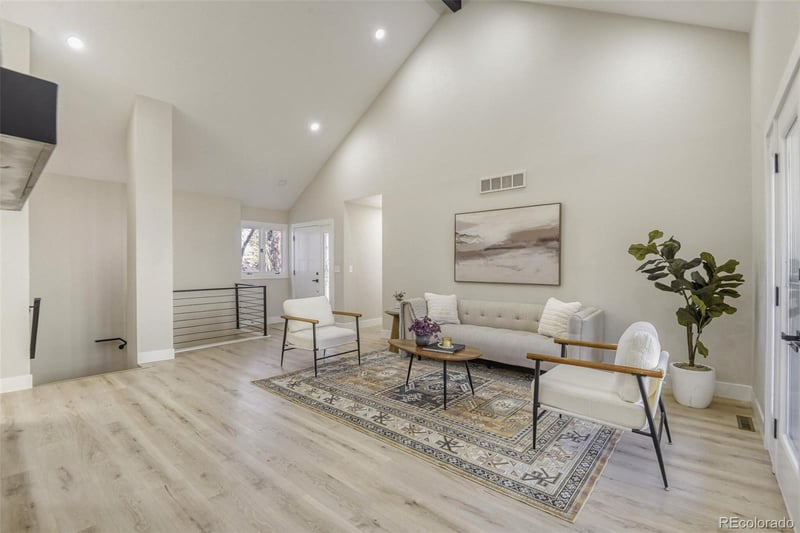 8344 Radcliff Ave #395, Denver, CO 80237