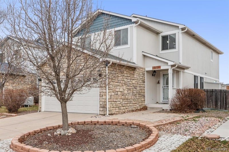 8028 Bryant St, Westminster, CO 80031