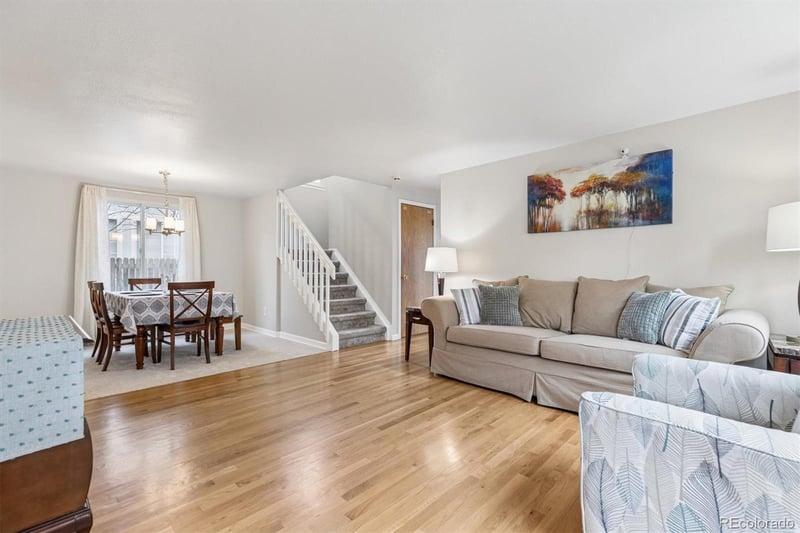 8028 Bryant St, Westminster, CO 80031