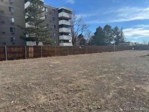 10590 Tennessee Ave, Aurora, CO 80012