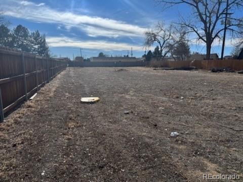 10590 Tennessee Ave, Aurora, CO 80012