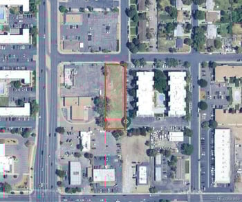 10590 Tennessee Ave, Aurora, CO 80012