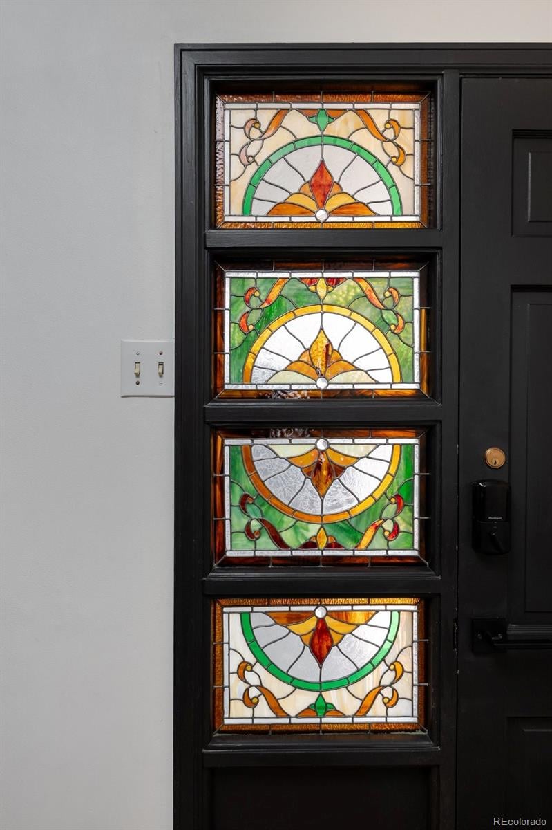 6053 Youngfield St, Arvada, CO 80004