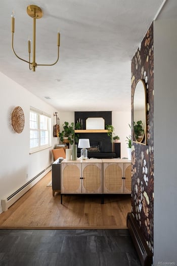 6053 Youngfield St, Arvada, CO 80004